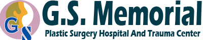 logo-img